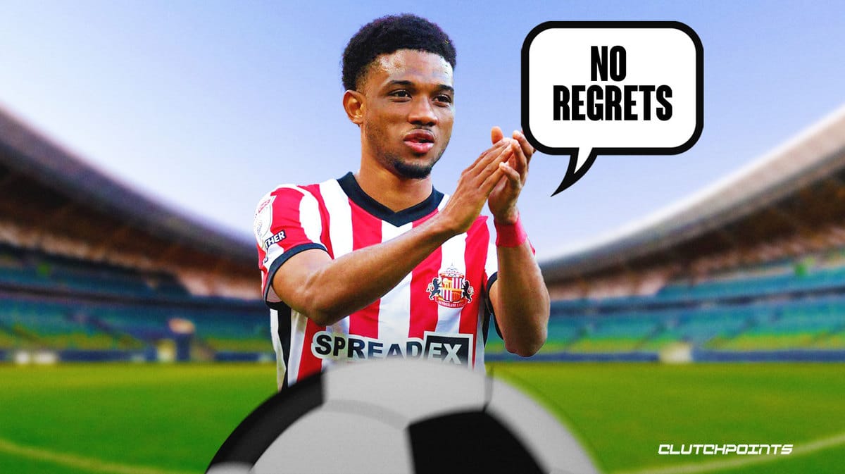 Manchester United, Amad Diallo