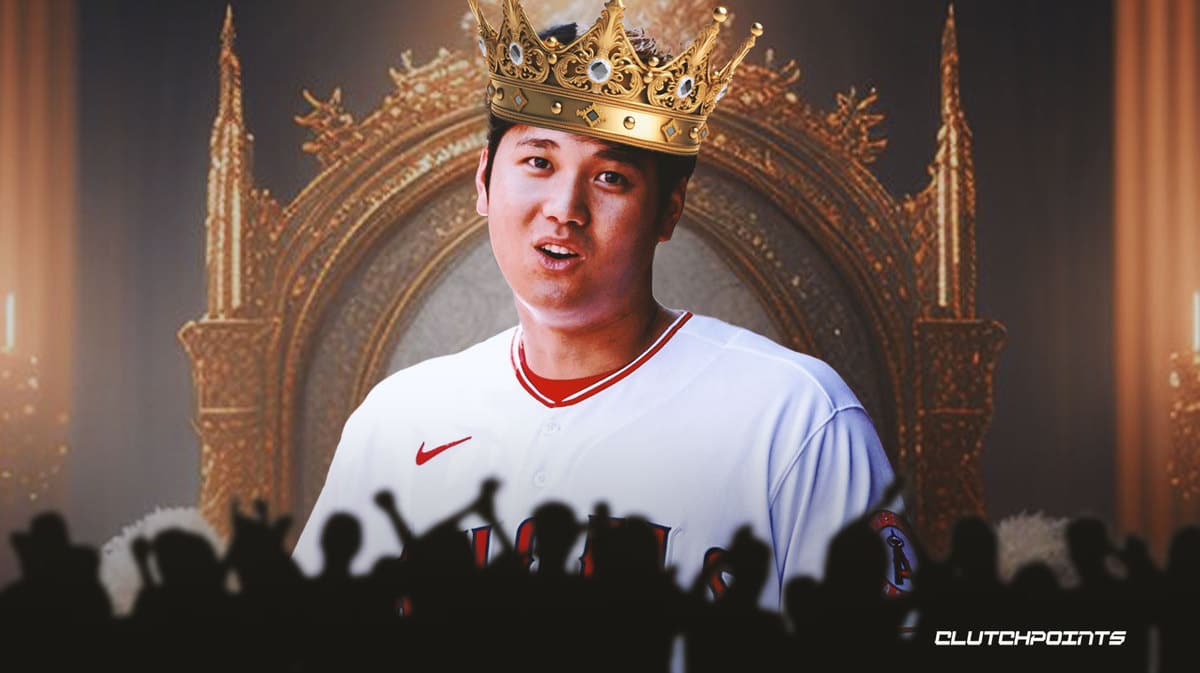 Los Angeles Angels, Baltimore Orioles