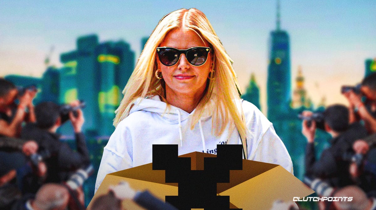 Ariana Madix fakes move out from home shared with Tom Sandoval