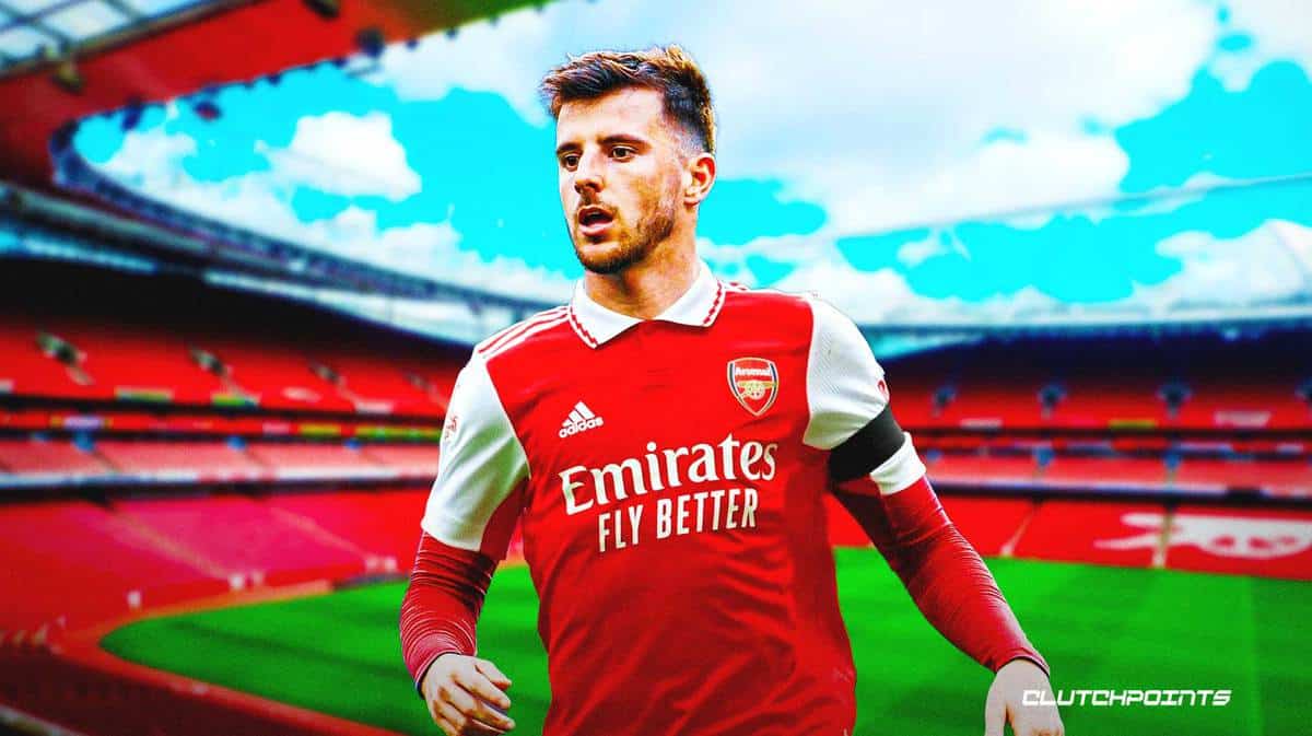Arsenal, Chelsea, Mason Mount