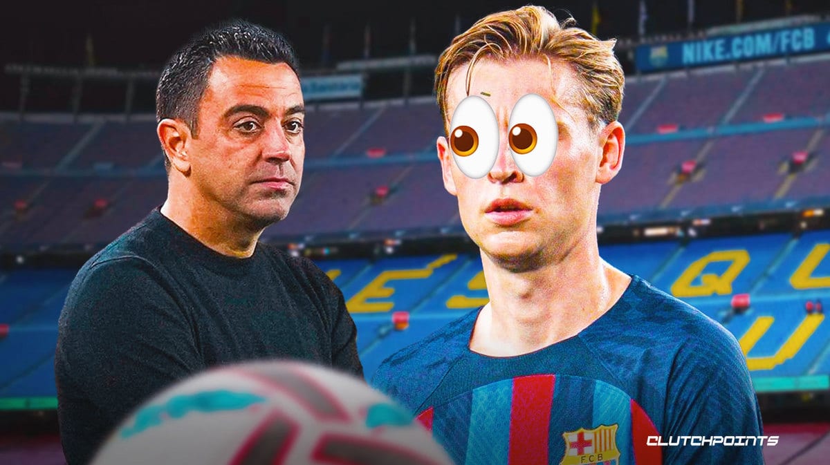 Barca