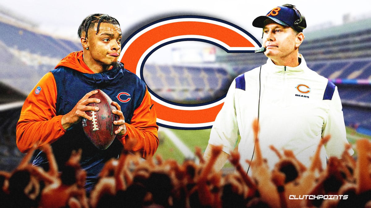 Chicago Bears: Game-by-Game Predictions for 2020 