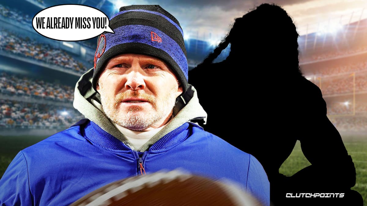 Buffalo Bills, Bills free agent, 2023 NFL offseason, Tremaine Edmunds, Tremaine Edmunds Bears