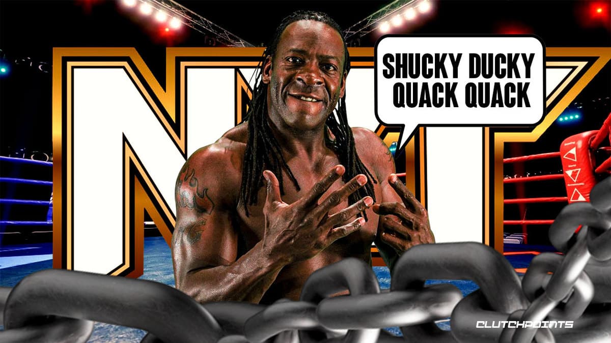 Booker T, WWE, WCW, Dave Meltzer, WWE Hall of Fame,
