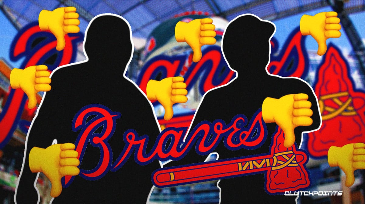 Braves