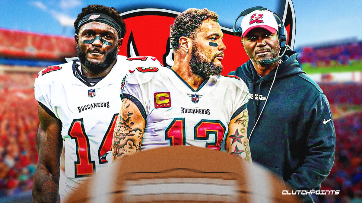 Buccaneers