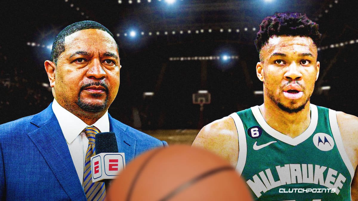 bucks, mark jackson, budenholzer, mark jackson bucks, bucks coach