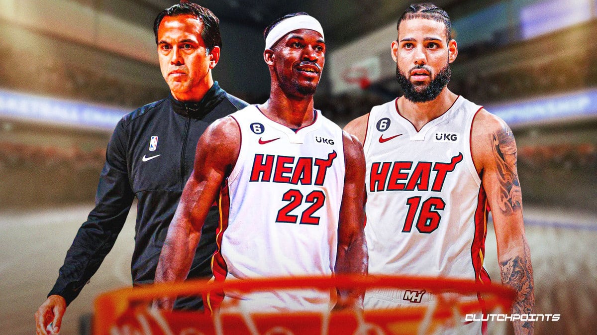 Heat