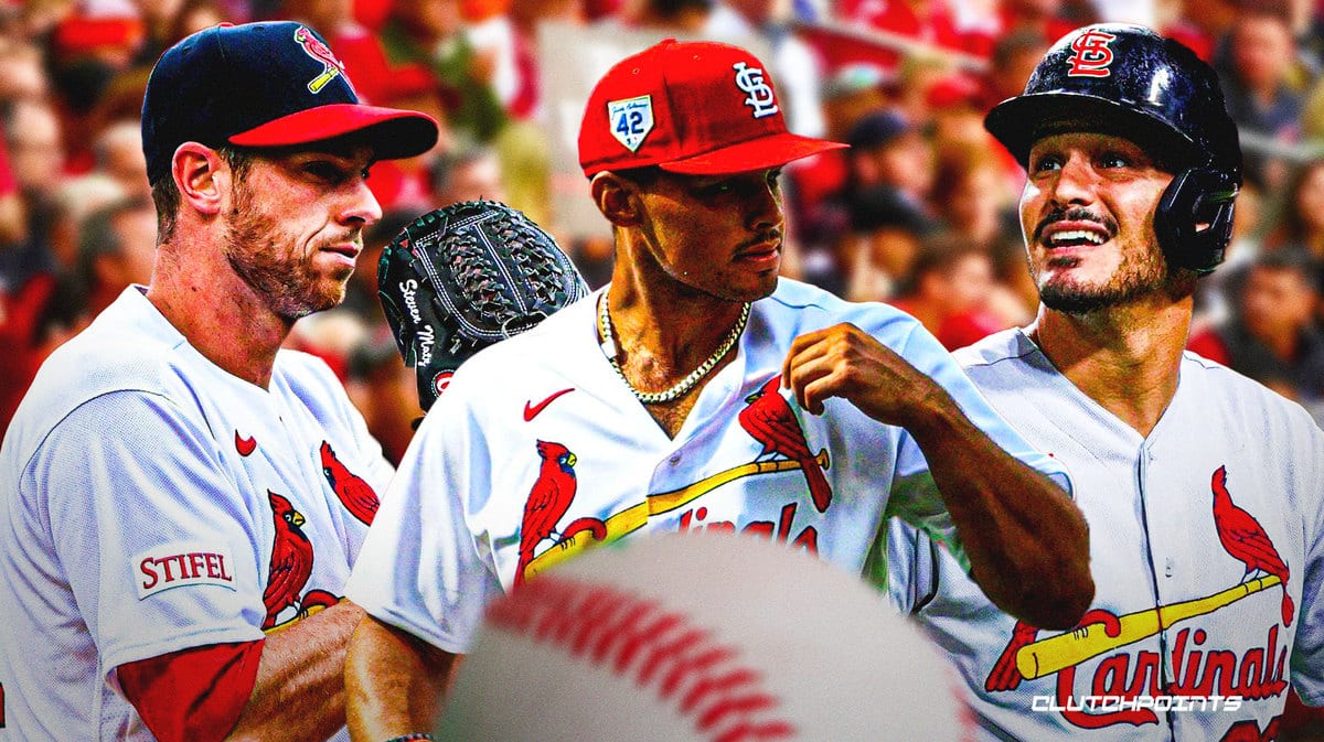 3 Cardinals players fans are already fed up with in 2023