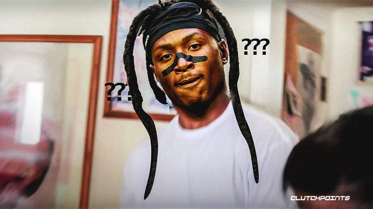 Cardinals, DeAndre Hopkins