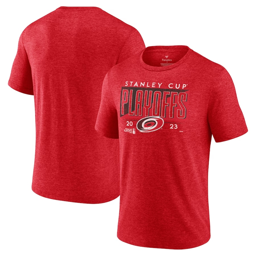 https://wp.clutchpoints.com/wp-content/uploads/2023/05/Carolina-Hurricanes-2023-Stanley-Cup-Playoffs-Shirt-Heather-Red.jpg