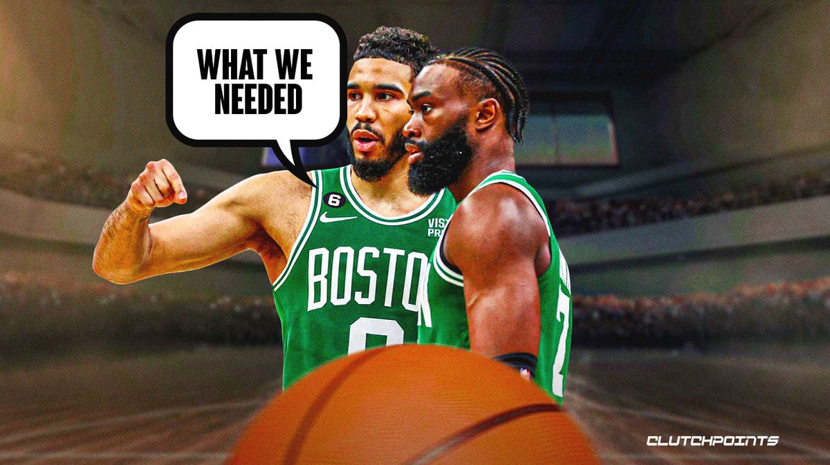 Celtics, Jayson Tatum, NBA Playoffs, Jayson Tatum Celtics, Celtics Heat
