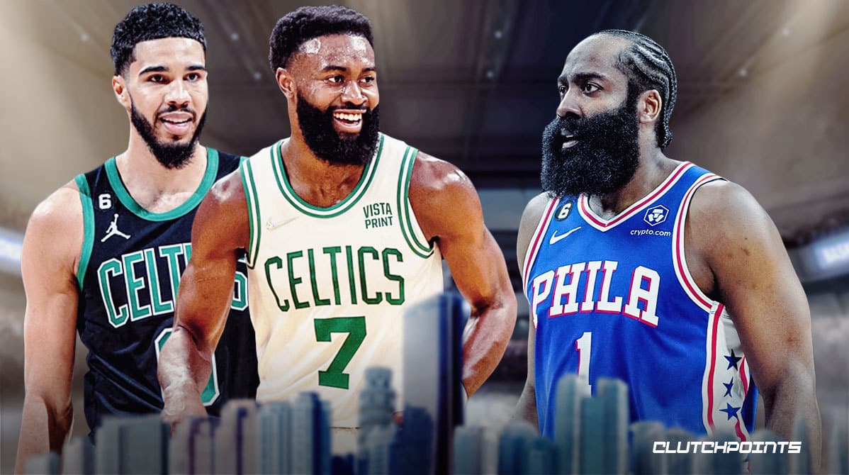 Celtics Game 2 predictions vs. Sixers after loss without Joel Embiid