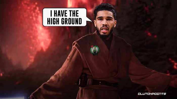Boston Celtics, Miami Heat, Game 7