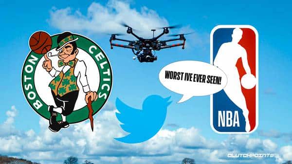 Celtics, Sixers, Joel Embiid, Jayson Tatum, James Harden