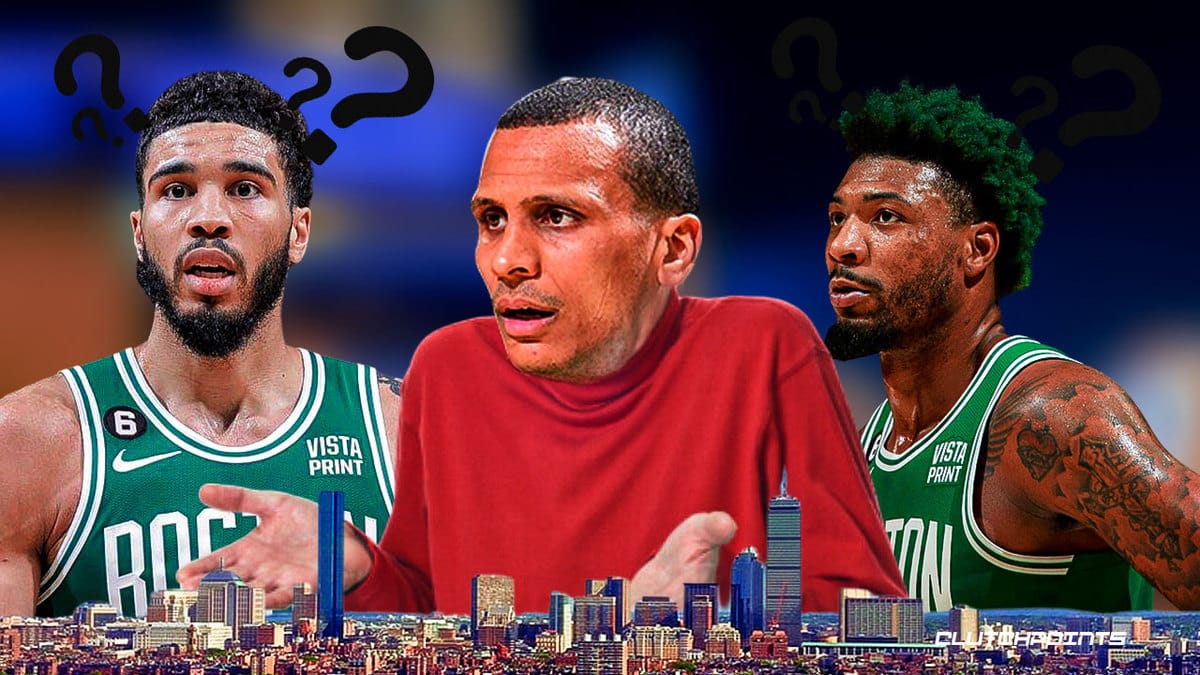 Joe Mazzulla, Boston Celtics, NBA Playoffs, Sixers