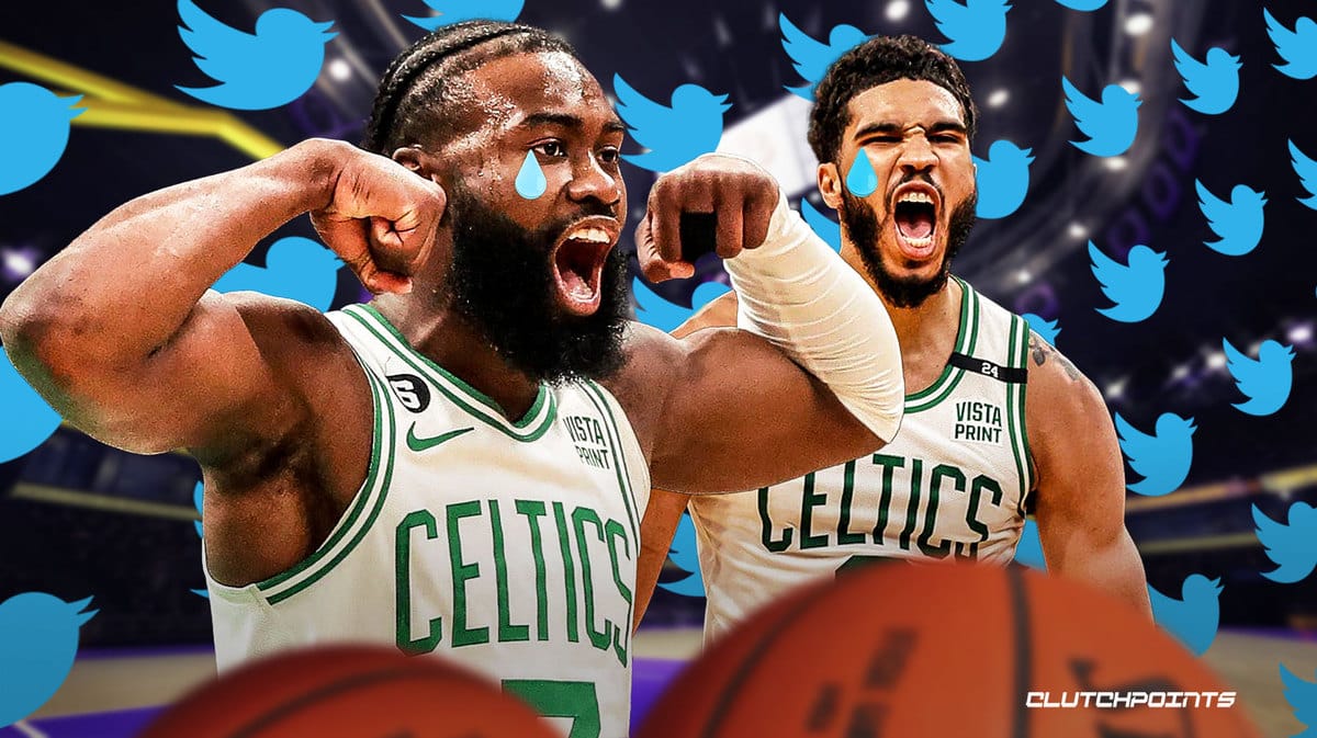 Boston Celtics, Sixers, NBA Playoffs