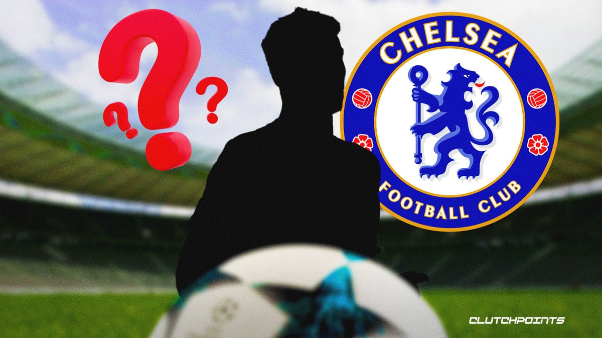 Chelsea, Dusan Vlahovic