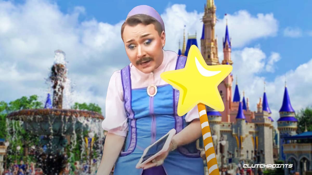 Disney