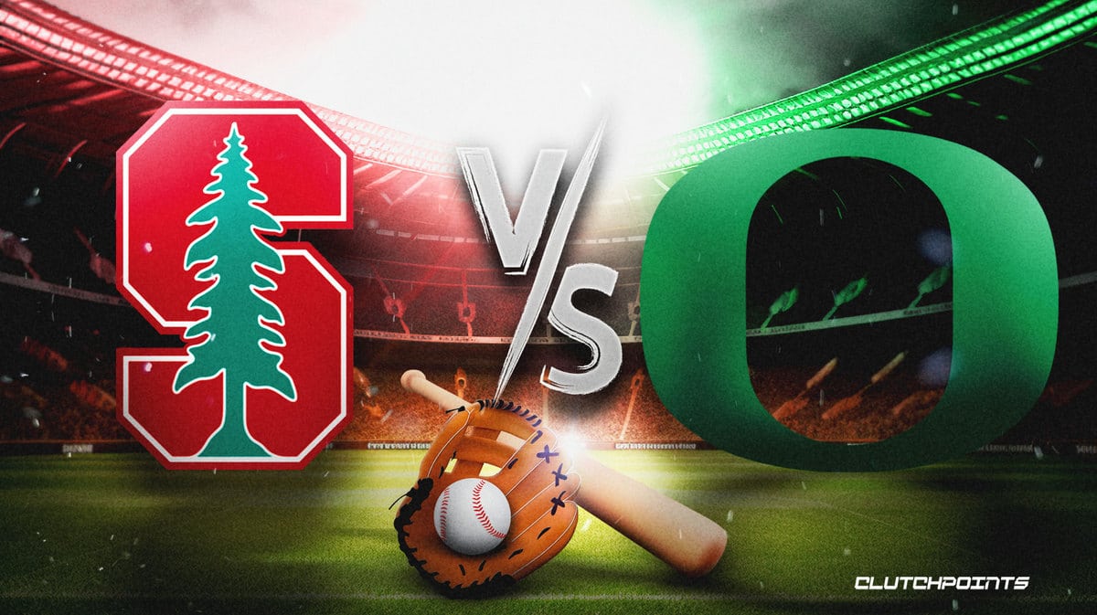 Stanford Oregon prediction, Stanford Oregon pick, Stanford Oregon odds, Stanford Oregon, how to watch Stanford Oregon