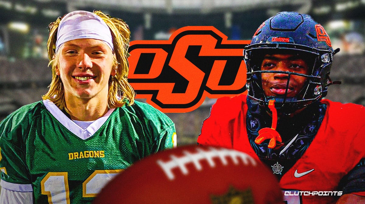 OklahomaState
