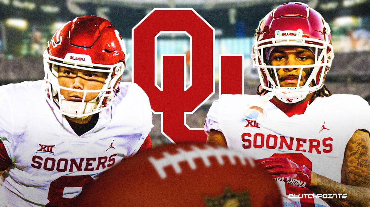 College Football Odds: Oklahoma Over/Under Win Total Prediction