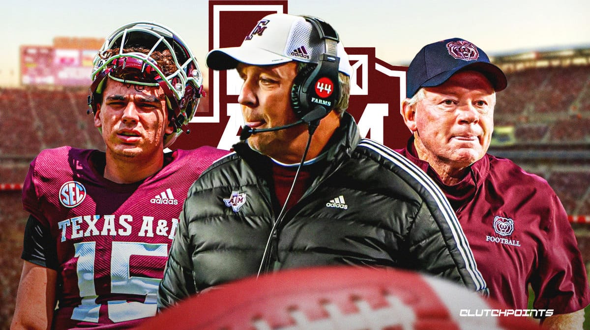 Texas A&M win total Prediction, Texas A&M win total pick, Texas A&M win total odds, Texas A&M win total, Texas A&M over under win total