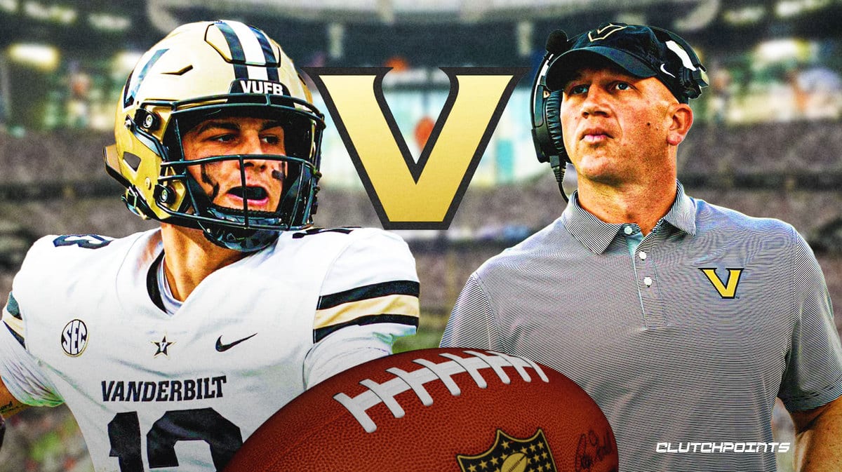 Vanderbilt vs. Hawaii Prediction: Week 0 College Football Betting