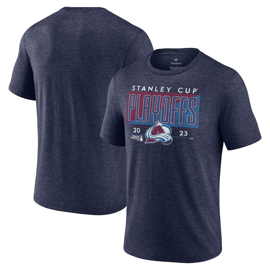 https://wp.clutchpoints.com/wp-content/uploads/2023/05/Colorado-Avalanche-2023-Stanley-Cup-Playoffs-T-Shirt-Heather-Navy.jpg