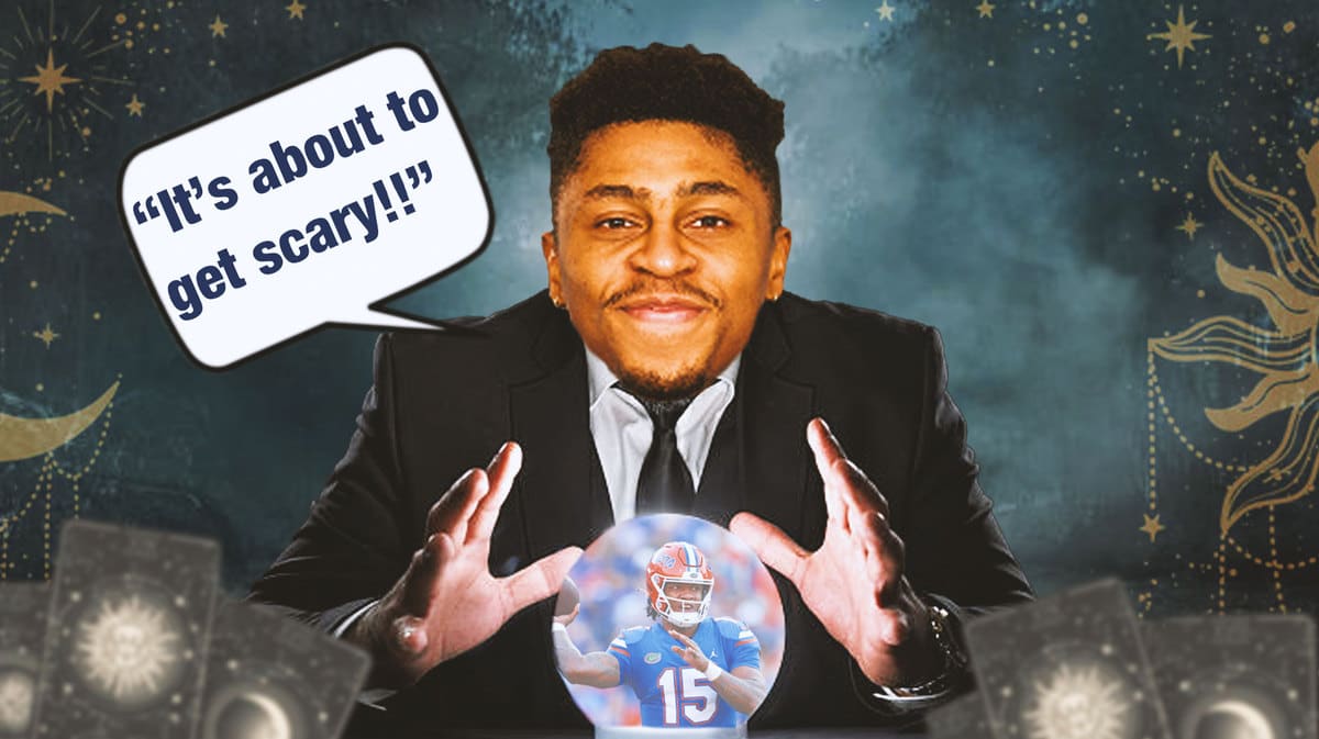 Colts, Jonathan Taylor, Anthony Richardson