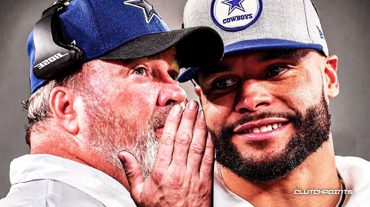 https://wp.clutchpoints.com/wp-content/uploads/2023/05/Dak-Prescott-reacts-to-new-_hands-on_-relationship-with-Mike-McCarthy.jpg