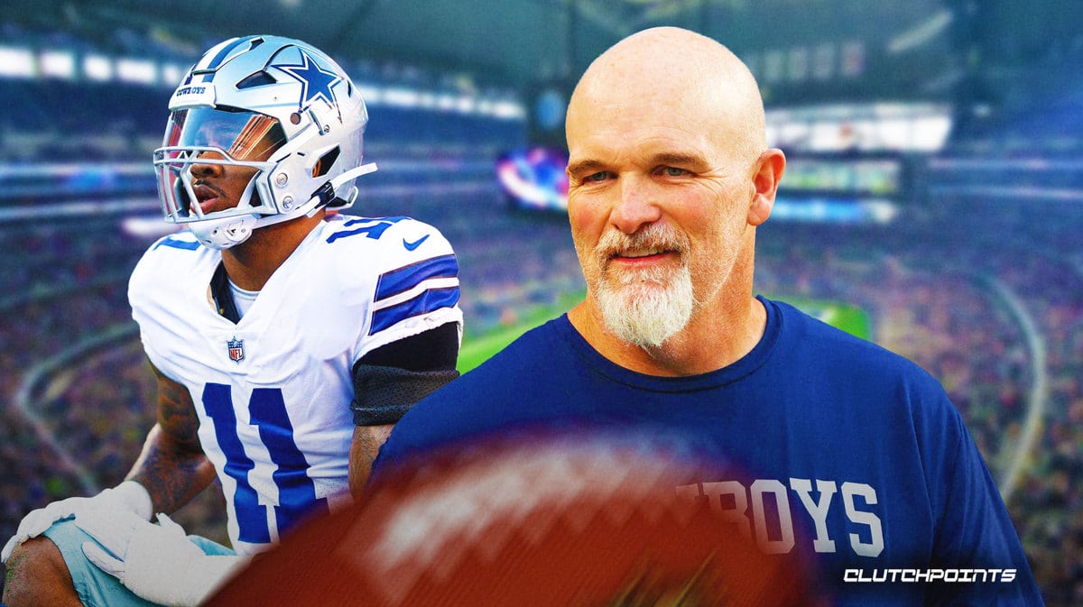 Cowboys