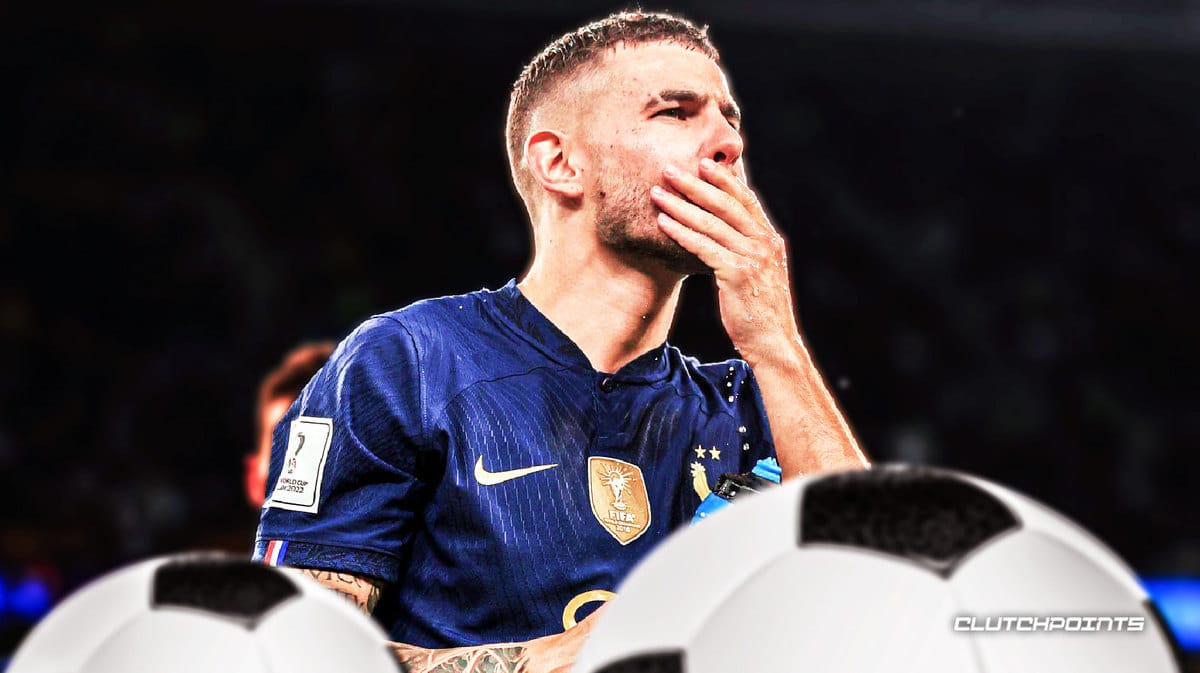 https://wp.clutchpoints.com/wp-content/uploads/2023/05/Defender-set-to-decide-his-future-at-the-Allianz-Arena.jpg