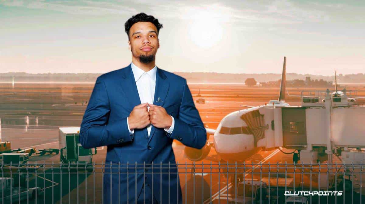 Dillon Brooks 3 best destinations in 2023 NBA free agency after ugly