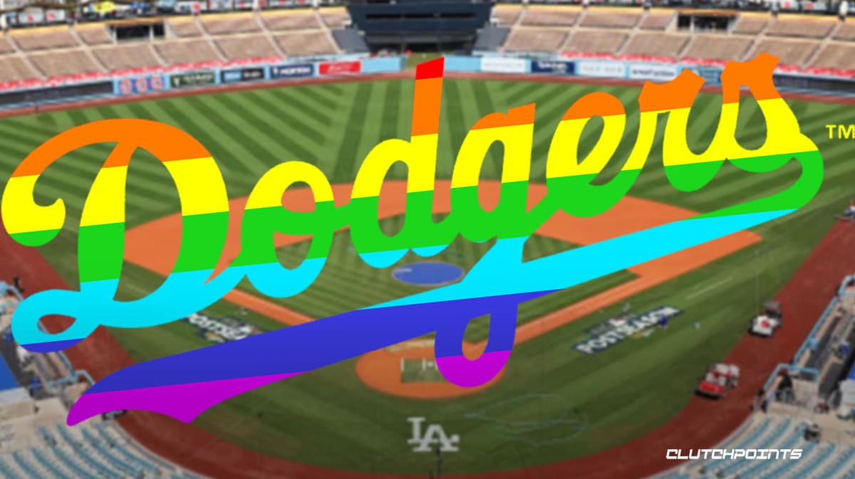 Dodgers