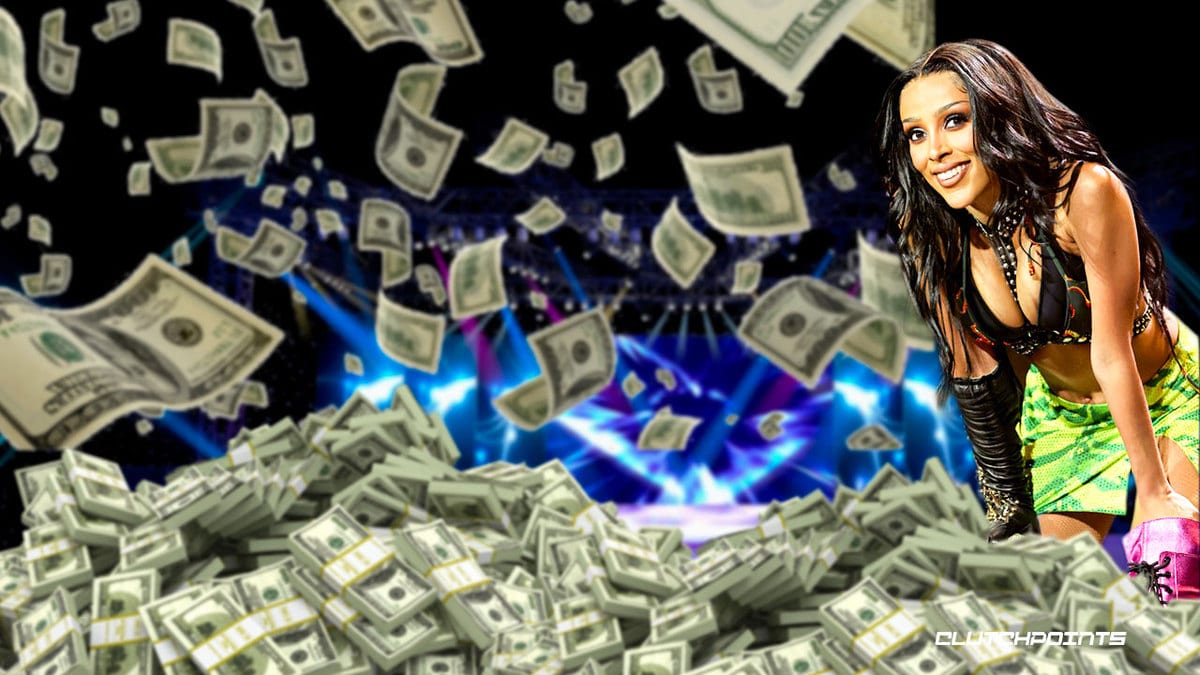 Doja Cat