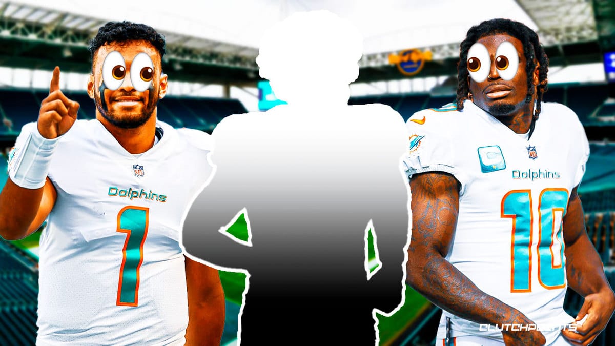 Dolphins, NFL Draft, Jarrett Horst, Dolphins rookie minicamp