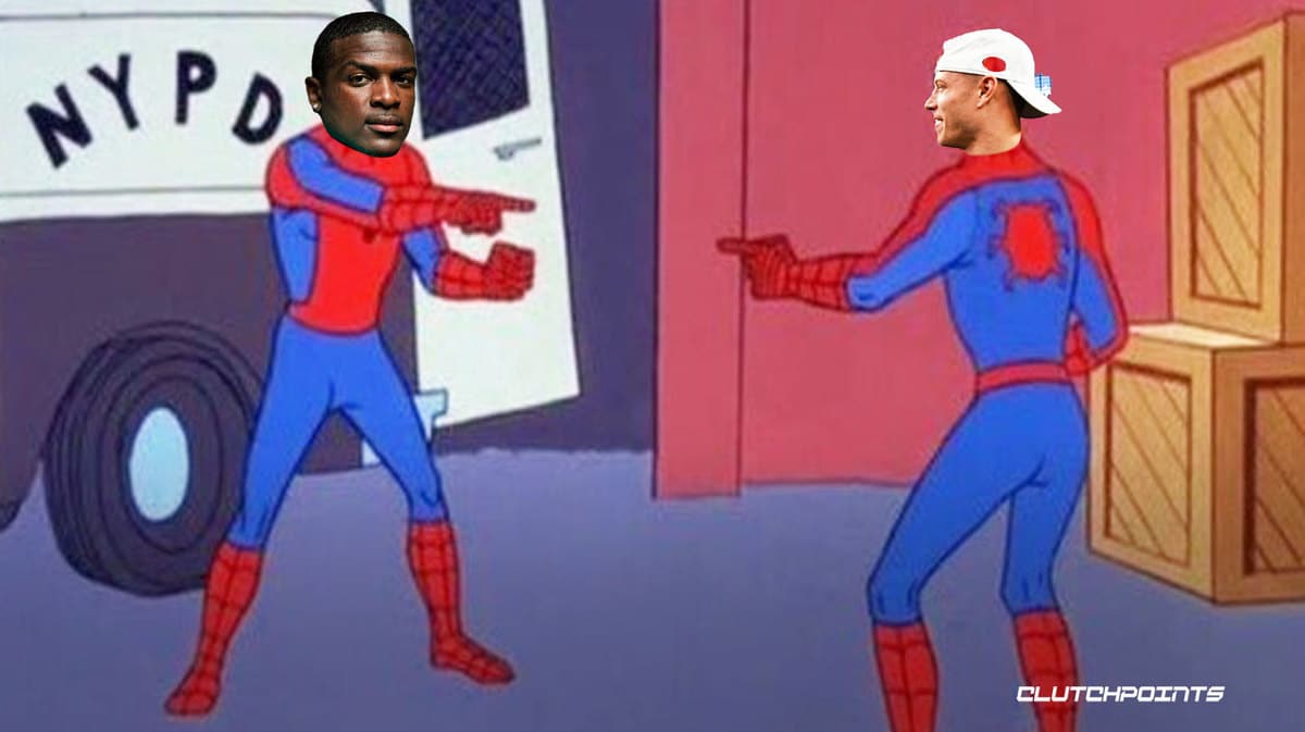 Devon Achane, Miami Dolphins, Christian McCaffrey,