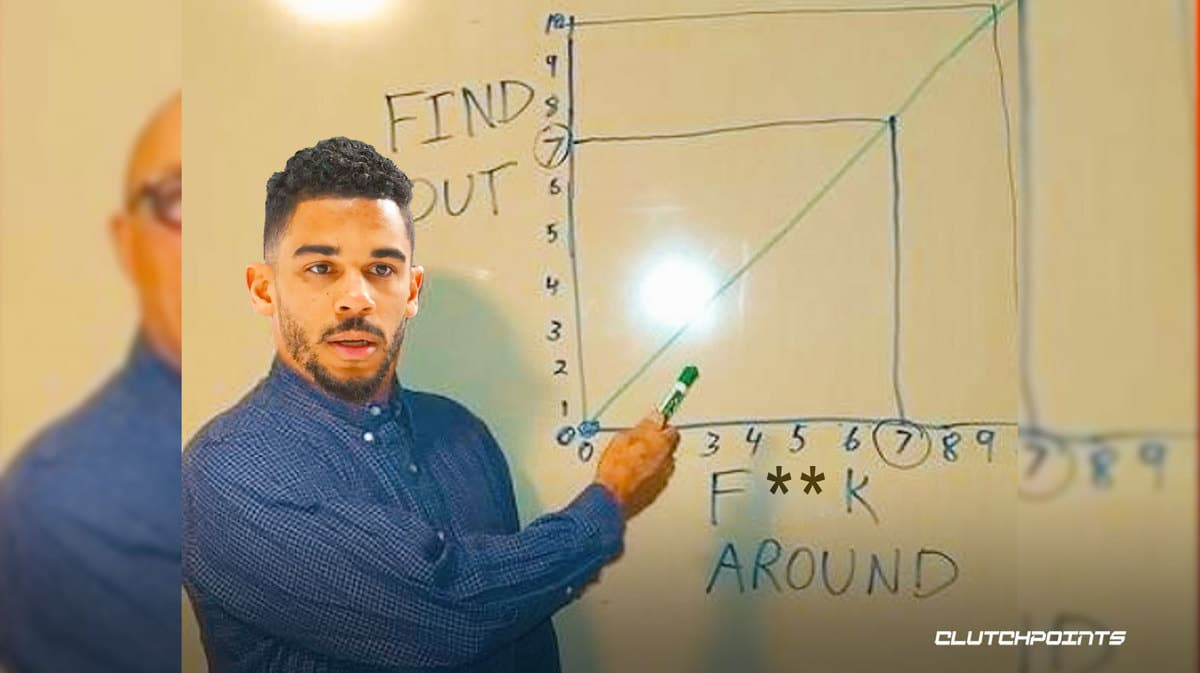 Evander Kane, Oilers