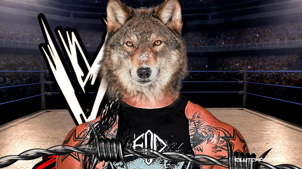 WWE, Baron Corbin, Cameron Grimes, JBL, Adam Pearce,