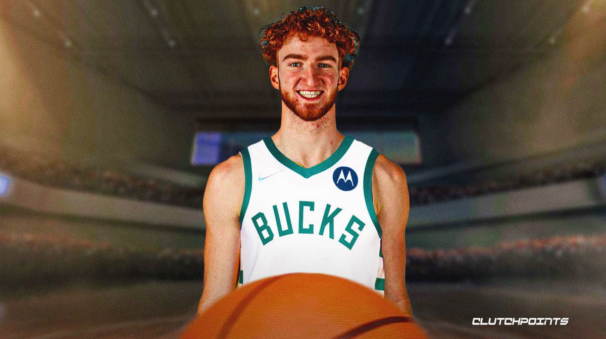 Golden State Warriors, Milwaukee Bucks, Summer League, Nico Mannion