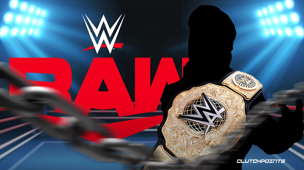 WWE, Jinder Mahal, WWE World Heavyweight Championship, Indus Sheer, NXT,