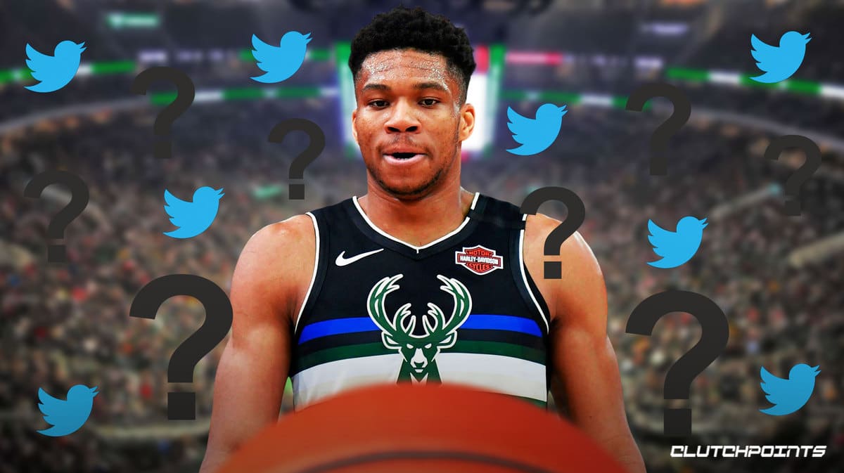 Giannis Antetokounmpo, Bucks, NBA All-Defensive teams, Anthony Davis, Jimmy Butler