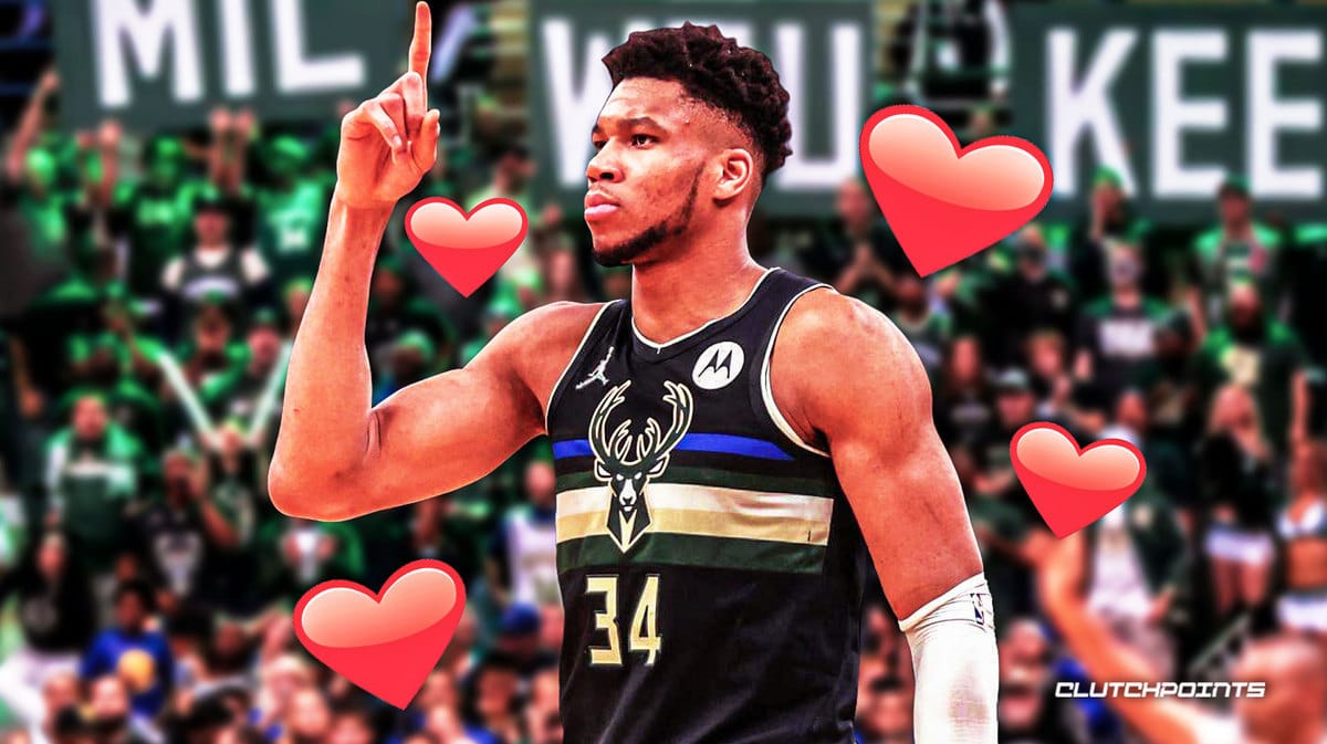 Giannis