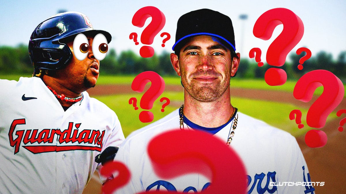 Guardians, Shane Bieber, trade