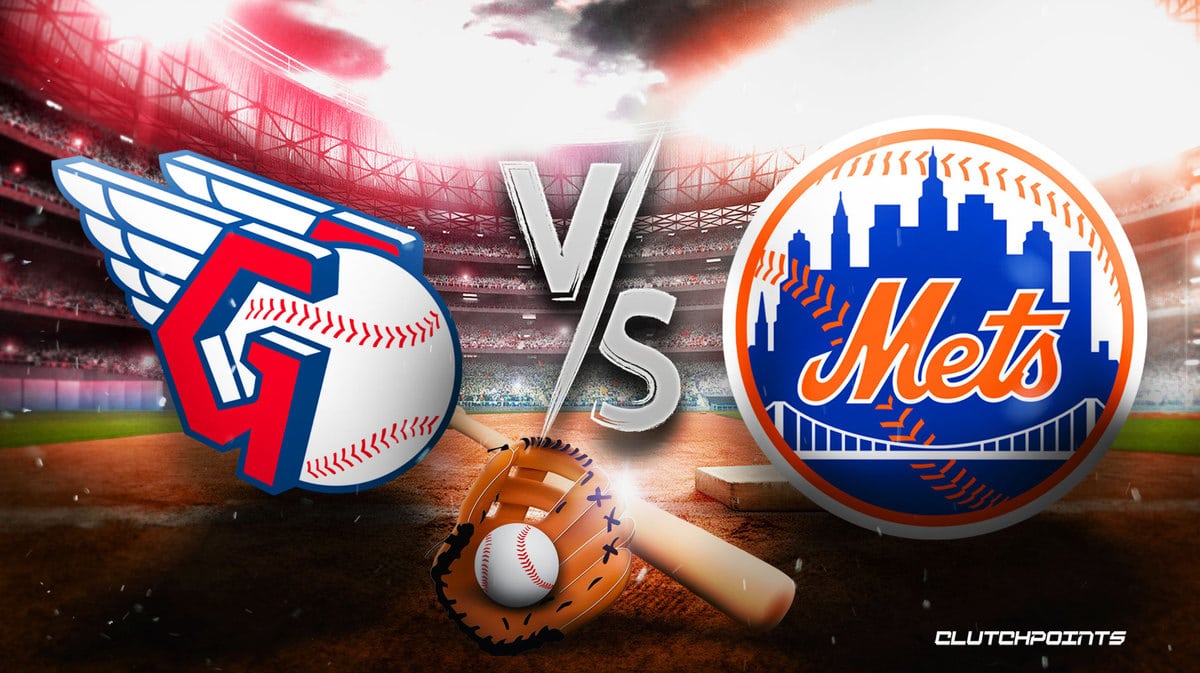 Guardians, Mets