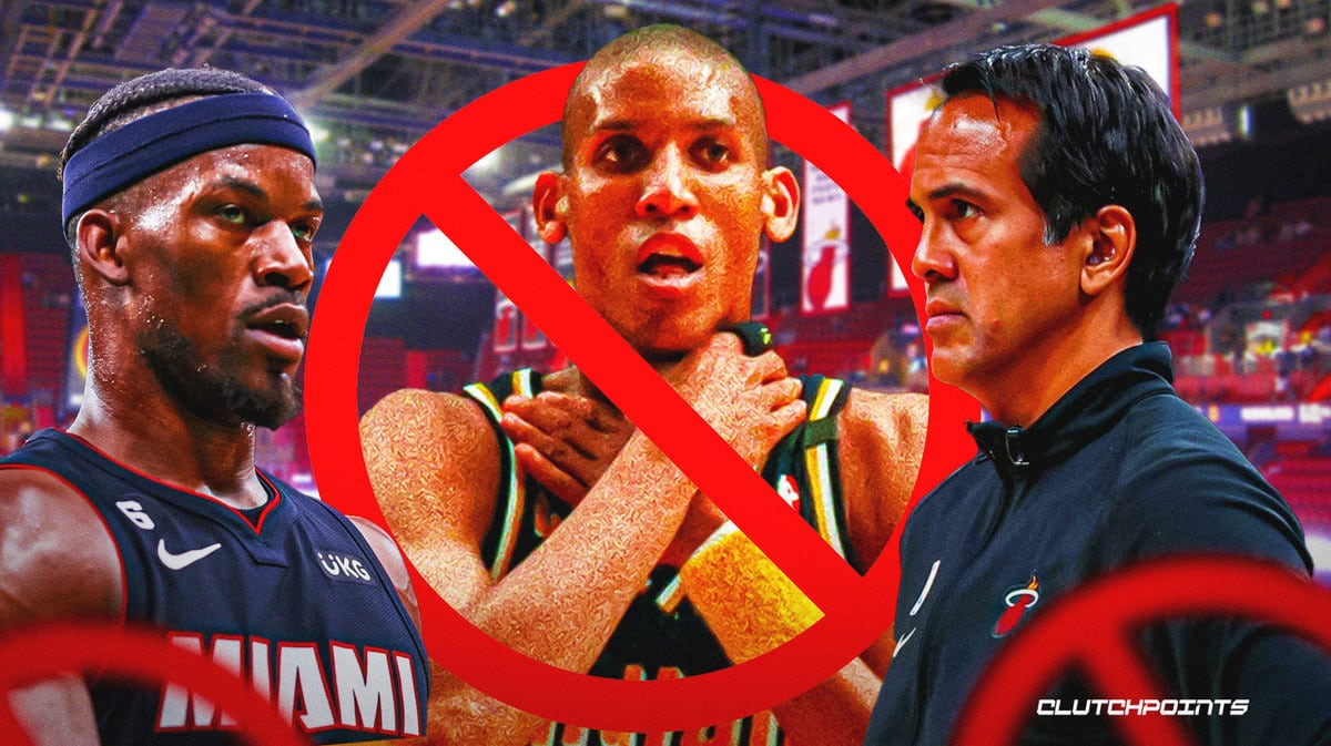 Heat, Heat Celtics, Heat playoffs, Jimmy Butler, Erik Spoelstra
