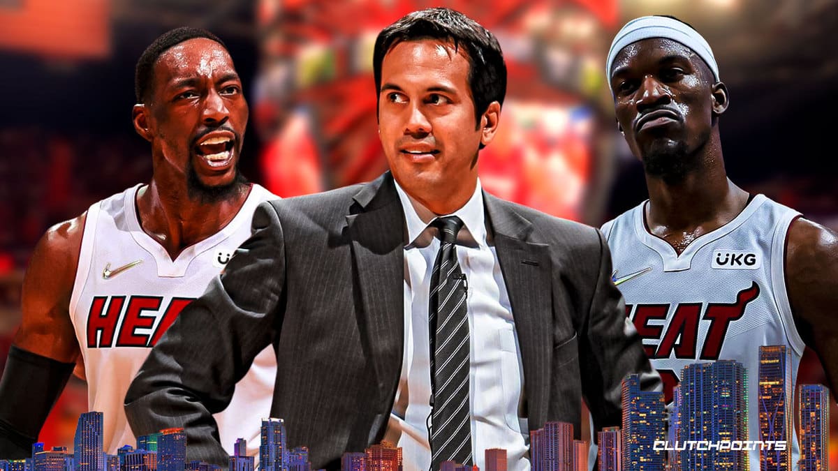 heat, heat playoffs, celtics, heat celtics