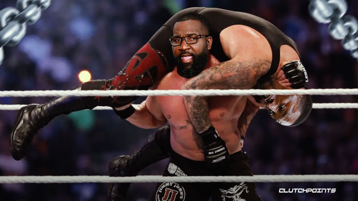 Heat: Bam Adebayo slammed for 'ridiculous' performance vs Celtics