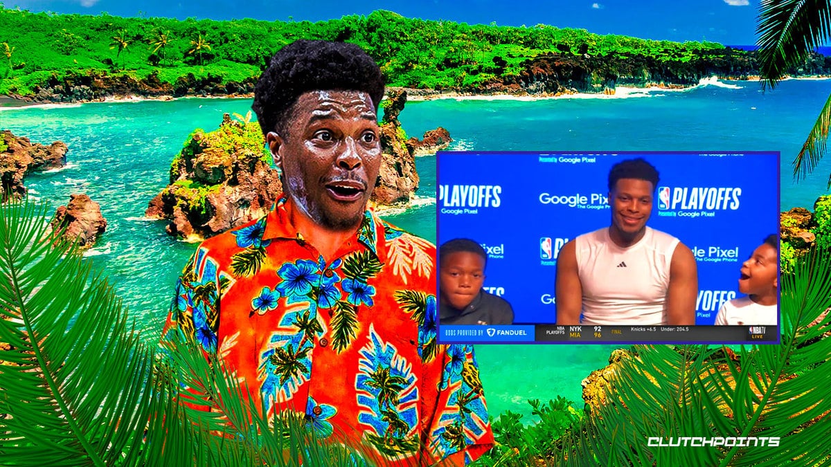 Heat, Kyle Lowry